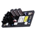 thumbnail image 1 of Tablero regulador de voltaje ANGGREK para uso electrónico, 1 of 8