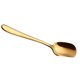 thumbnail image 4 of De De De de material acero Inoxidable Para El De Bebidas, Sopa, , Postre, Cóctel Oro, 4 of 6