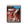 NBA 2K12 - PlayStation 3 - Pre-Owned