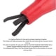 thumbnail image 2 of MIG Welding Nozzle Reamer, Arc Welding Torch Tip Shroud Reamer, Gas Shielded Welding Torch Accessory, 2 of 5