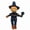 A, variant on Fnf Boyfriend Plush Toy, Friday Night Funkin Plushies Boyfriend, Boyfriend Plush