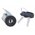 thumbnail image 1 of Cilindro De Encendido Corolla 1993 A 1997 Toyota C/Llave Genérico ., 1 of 3
