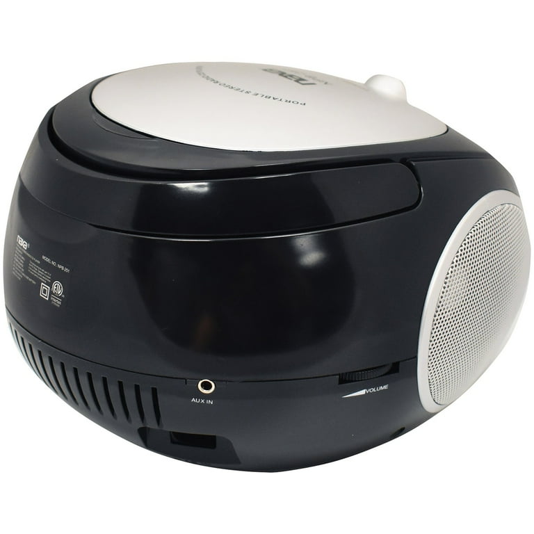 nyhc CDセット Amazon.com: D'Addario Electric Guitar Strings, NYXL Nickel Plated