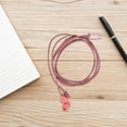 thumbnail image 4 of Auriculares con cable tipo C, audífonos, audífonos con cable, audífonos con cable para teléfonos inteligentes y computadoras portátiles., 4 of 4