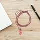 thumbnail image 4 of Auriculares con cable tipo C, audífonos, audífonos con cable, audífonos con cable para teléfonos inteligentes y computadoras portátiles., 4 of 4