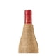 thumbnail image 3 of Pack de 12 Vino Tinto Sangre De Toro Original 750 ml, 3 of 3