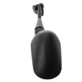 thumbnail image 4 of Left Right Side Rear Mirror for 1999-2006 for 600 F4 F4i RC51 RVT, 4 of 5