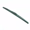 thumbnail image 2 of Top Performance 26" + 14" Windshield Wiper Blades OEM Quality J-Hook Style Bracketless High Performance, 2 of 5