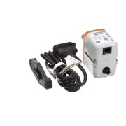 Hoshizaki 4A5546-01 Pump Water