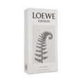 thumbnail image 3 of LOEWE ESENCIA 100ML EDP SPRAY, 3 of 3