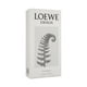 thumbnail image 3 of LOEWE ESENCIA 100ML EDP SPRAY, 3 of 3