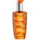 thumbnail image 1 of Kérastase Discipline Oléo-Relax Aceite Control para Cabello Voluminoso 100 ml, 1 of 1