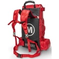 thumbnail image 2 of MERET Recover Pro X O2 Response Bag, 2 of 7