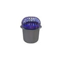 thumbnail image 2 of VitaFilta Replacement Carbon Water Filter with Ion Exchange Resin, 2 of 3