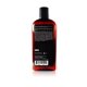 thumbnail image 3 of Bálsamo para después del afeitado Brickell para hombre Instant Relief, 120 ml, sin perfume, 3 of 3