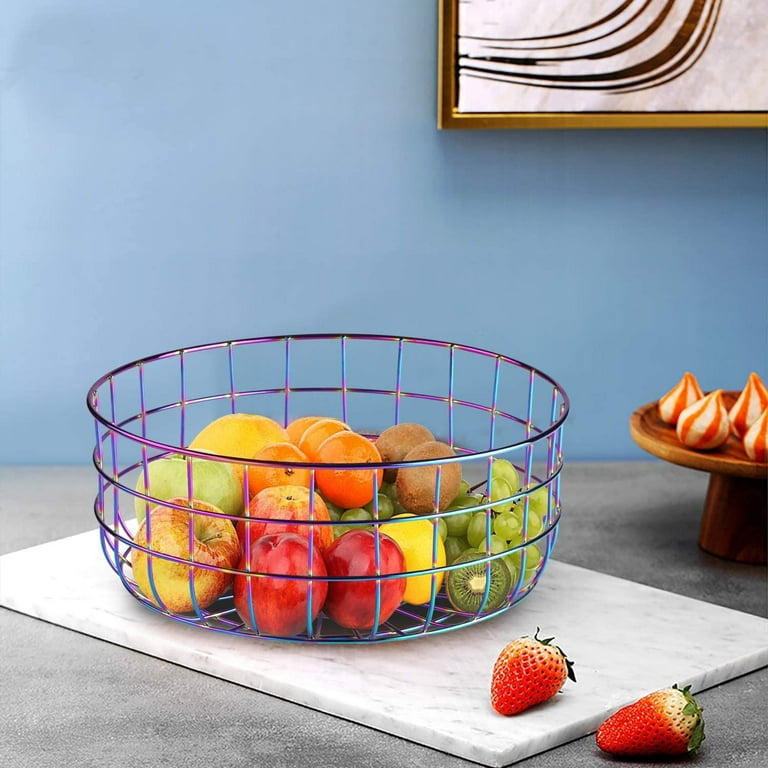Modern fruit bowl  Interior Design Ideas