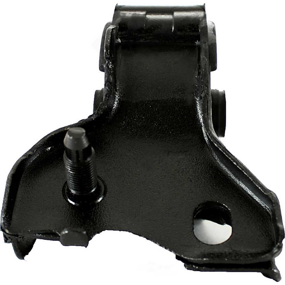 Pioneer Automotive Industries 608034 Pioneer Transmission Mount