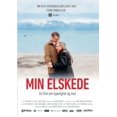 thumbnail image 1 of My Beloved ( Min elskede ) [ NON-USA FORMAT, PAL, Reg.0 Import - Norway ], 1 of 1