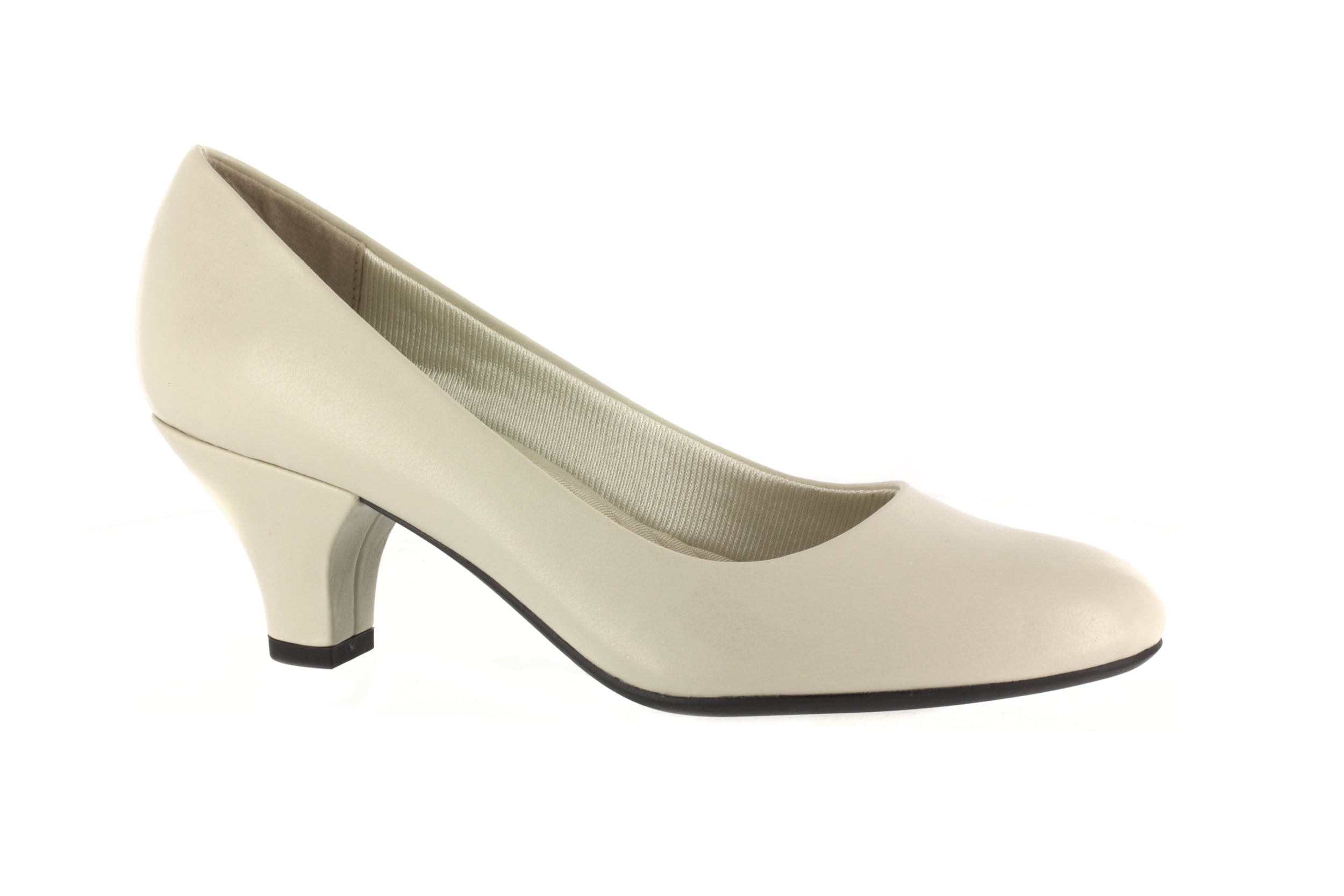 easy street prim women's dress heels