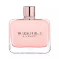 thumbnail image 1 of Perfume Givenchy Irresistible Rose Velvet Eau de Parfum, 80 ml, 1 of 4