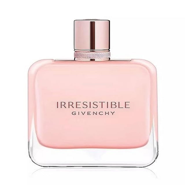 Perfume Givenchy Irresistible Rose Velvet Eau de Parfum, 80 ml