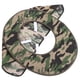 thumbnail image 2 of Parasol para casco de seguridad Visera para casco de seguridad Ala completa Cubierta para sombrero de construcción Cubierta para sombra de cuello, 2 of 8