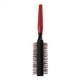thumbnail image 4 of 4X Cepillo de Pelo Rizado Ondulado Profesional Cepillo de Pelo, 4 of 5