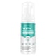 thumbnail image 4 of para Professional Pasta de blanqueadora de en espuma 60ML SM SunniMix Pasta de dientes blanqueadora de dientes, 4 of 8