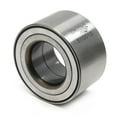thumbnail image 3 of MAPLE ACE WB-510015 Roulement de Roue pour Honda Civic CR-V del Sol Acura EL, 3 of 3
