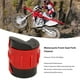 thumbnail image 3 of Limpiador de Sello de Aceite para Horquilla de Motocicleta, Herramienta Amortiguadore de Reparacia de Golpes, Fácil Instalación, Conveniente, Ahorro de Tiempo, Alta, 3 of 7