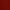 Red, variant on Oriental Furniture 6 Ft Tall Helsinki Shoji Screen, Asian design, Black, 6 panel