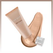 NOTE BB Cream SPF 15, BB Cream with SPF, 500 Universal, 1 oz