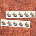 thumbnail image 5 of USPS Postage Stamps, 10 Stamps, 5 of 5