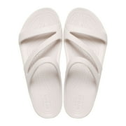 Crocs Womens Kadee II Strappy Sandals