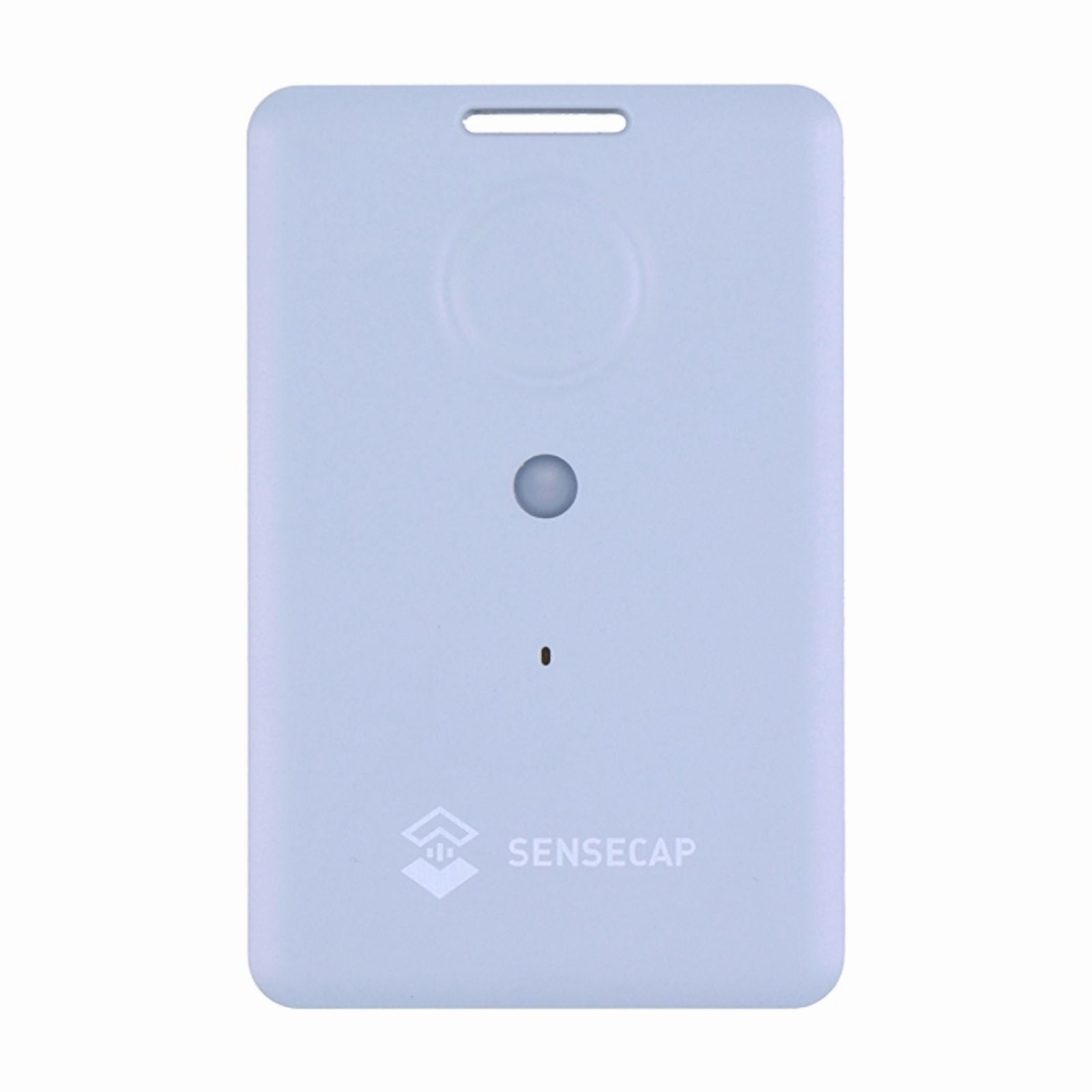 MESHTASTIC LORA SENSECAP Card Tracker T1000-E EUR 105,59 - FR