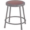 thumbnail image 1 of National Public Seating 6218 Tabourets de Laboratoire Sceince, 1 of 9
