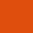 Safety Orange, variant on Endless Infinity Symbol Tee Men's -Image by Shutterstock