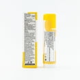thumbnail image 3 of Kit de protección solar Tubby Todd para rostro y cuerpo para bebés y niños, 3 of 4
