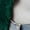 Army Green, variant on Women's Coat Casual Lapel Fleece Fuzzy Faux Plush Zipper Coats Warm Winter Oversized Outwear Jackets Yellow XL(XL)