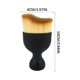 thumbnail image 2 of Puntoco Brush - Cepillo para Auto con Caja, Cepillo Suave para Quitar el Interior del Auto, Cepillo para el Interior del Auto, Kit de Belleza para el Auto, Herramientas y Accesorios, 2 of 2