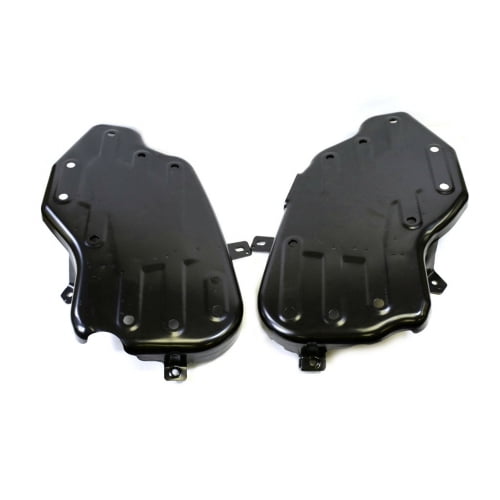 1999 jeep grand cherokee fuel tank skid plate repair 1999 jeep grand cherokee fuel tank skid plate repair