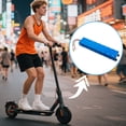 thumbnail image 3 of Motorcycle Battery Pack 36V 100Ah Skateboard Battery for Xiaomi M365 Long Distance Travel Lightweight Design for Commuting and Outdoor Use, 3 of 4
