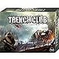 thumbnail image 3 of Trench Club, 3 of 3