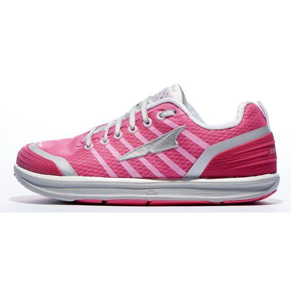 altra women's intuition everyday fashion sneaker
