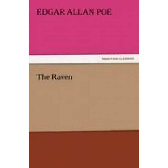 The Raven