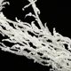 thumbnail image 4 of Guirnalda colgante de vid artificial, cadena , decoración de boda para fiesta en Yuyangstore Guirnalda blanca, 4 of 8
