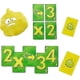 thumbnail image 5 of Gas Out Game, Gas Out Game for Kids, Gas Out for Kids, Fart Games for Kids, Fart Card Game, Fart Game, Family & Game Night, 5 of 5