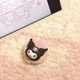 thumbnail image 1 of Cinta métrica portátil de Hello Kitty con bonitos dibujos animados, regla suave para medir la cintura de la ropa, regla telescópica, figura de anime, 1 of 6