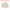White, variant on Uxcell Tumbled Chips Stone, Natural Crushed Crystal Chips Quartz for Vase Filler Fish Tank Home Decor White 0.45lb