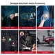thumbnail image 3 of Posiciones Gps Car Relay GPS Tracker ACC Posicionador GPS Alarma de estado Localizador GPS (2G), 3 of 7